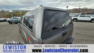 2009 GMC Sierra 1500 SLE