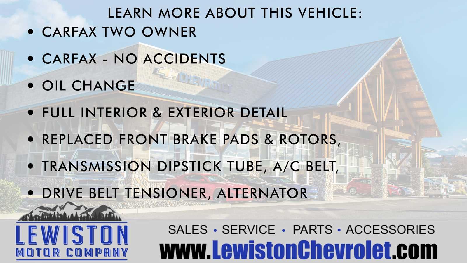 2009 GMC Sierra 1500 SLE