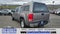 2009 GMC Sierra 1500 SLE