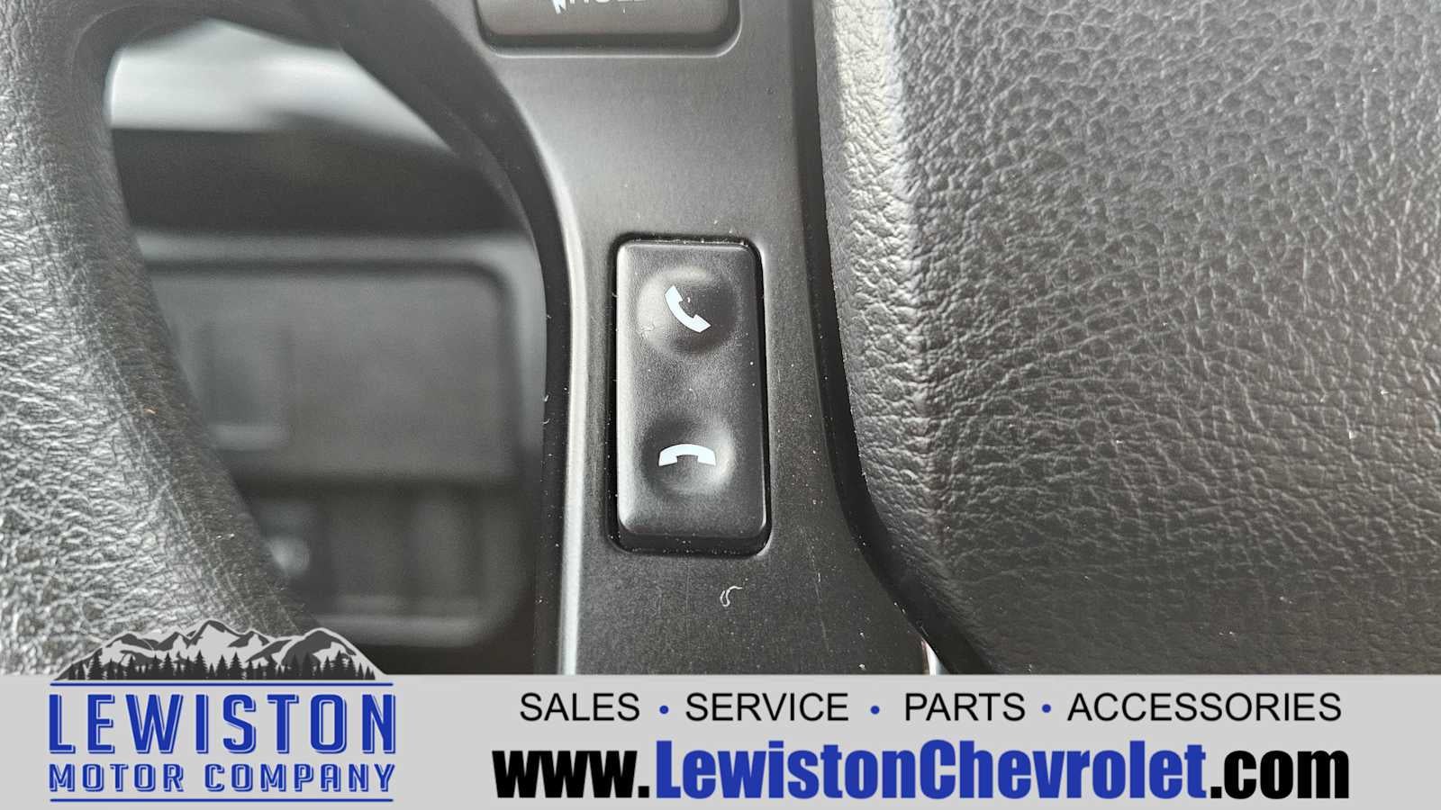 2021 Toyota Tacoma SR V6