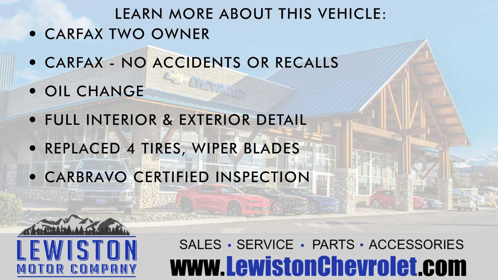 2021 Toyota Tacoma SR V6