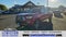 2023 Toyota Tacoma 4WD Limited
