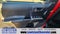 2023 Toyota Tacoma 4WD Limited