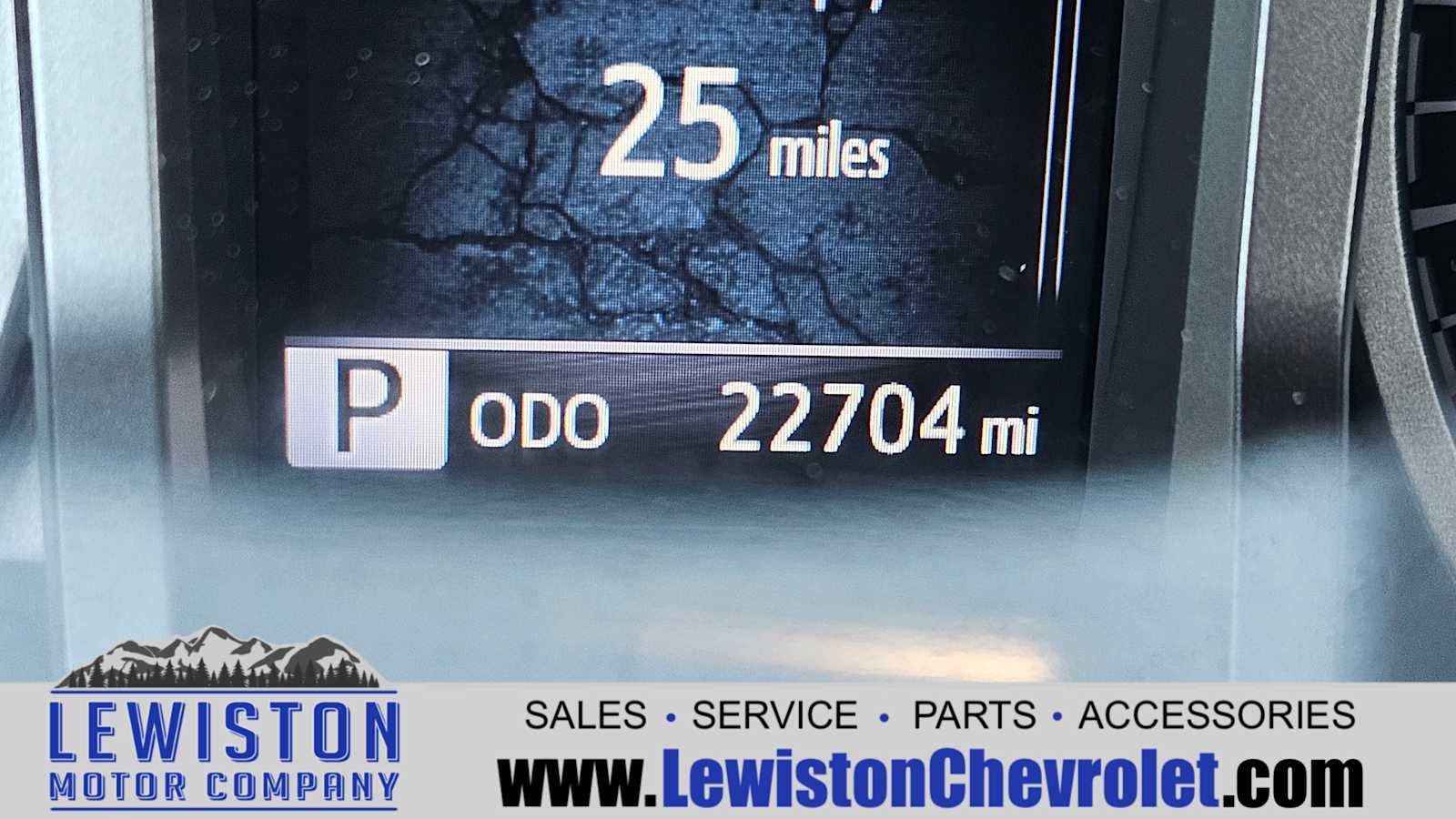 2023 Toyota Tacoma 4WD Limited