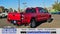 2023 Toyota Tacoma 4WD Limited