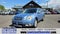 2011 Subaru Outback 2.5i Limited