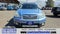 2011 Subaru Outback 2.5i Limited