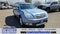 2011 Subaru Outback 2.5i Limited