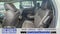 2014 Buick Enclave Premium