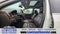 2014 Buick Enclave Premium