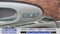 2014 Buick Enclave Premium