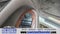 2014 Buick Enclave Premium