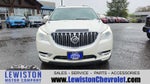 2014 Buick Enclave Premium