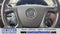2014 Buick Enclave Premium
