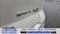 2014 Buick Enclave Premium