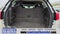 2014 Buick Enclave Premium