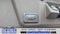 2014 Buick Enclave Premium