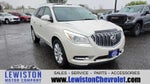 2014 Buick Enclave Premium