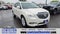 2014 Buick Enclave Premium