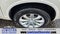 2014 Buick Enclave Premium
