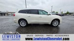 2014 Buick Enclave Premium