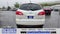 2014 Buick Enclave Premium