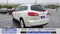 2014 Buick Enclave Premium