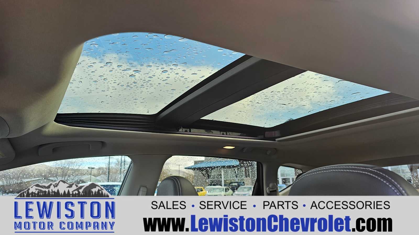 2016 Nissan Murano Platinum