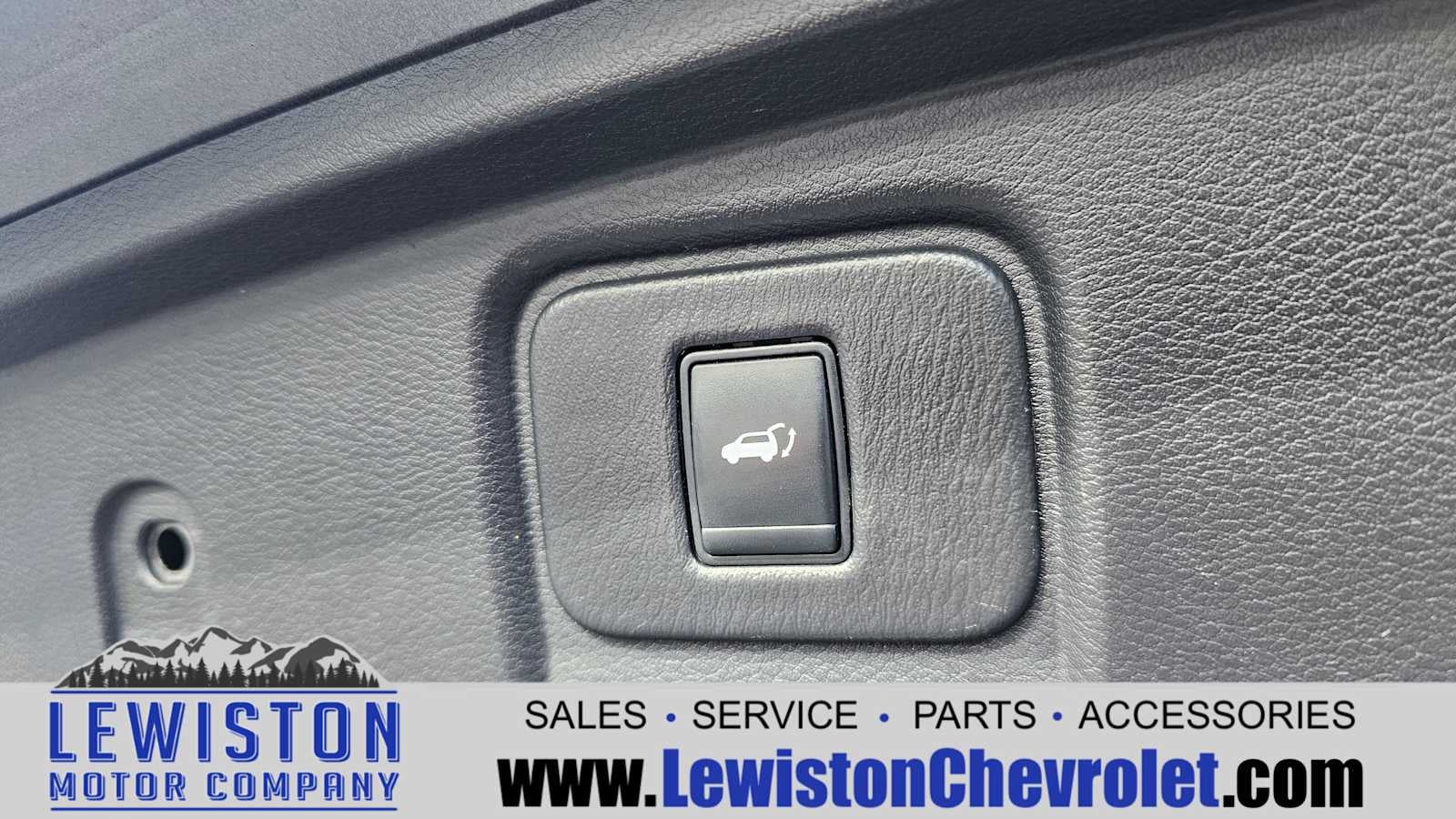 2016 Nissan Murano Platinum