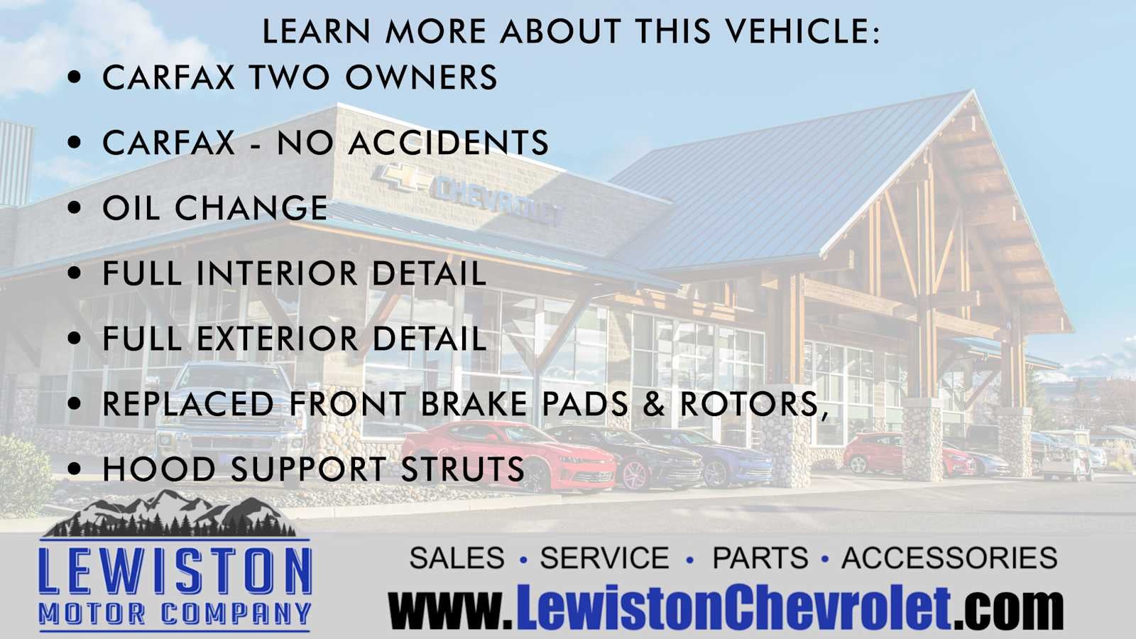 2016 Nissan Murano Platinum