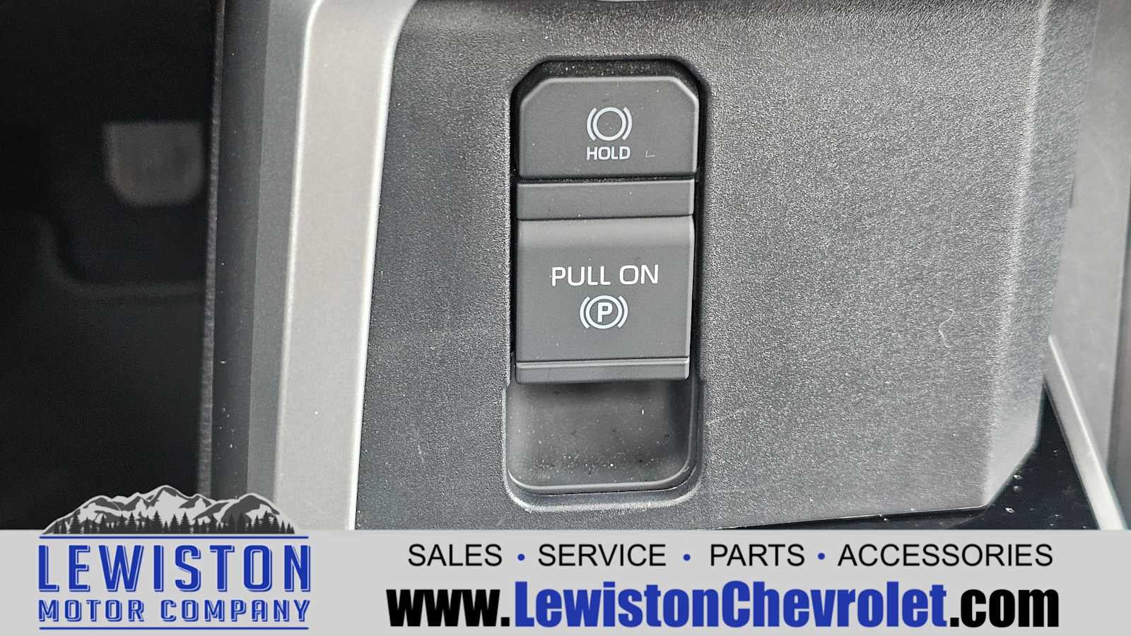 2025 Toyota Tundra 1794 Edition