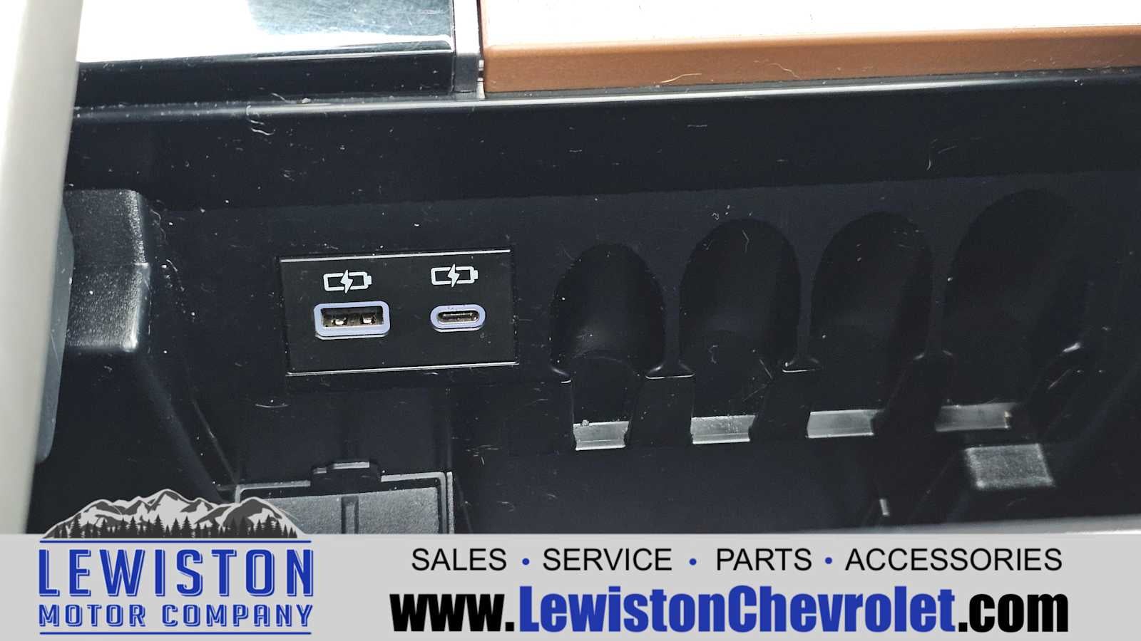 2025 Toyota Tundra 1794 Edition