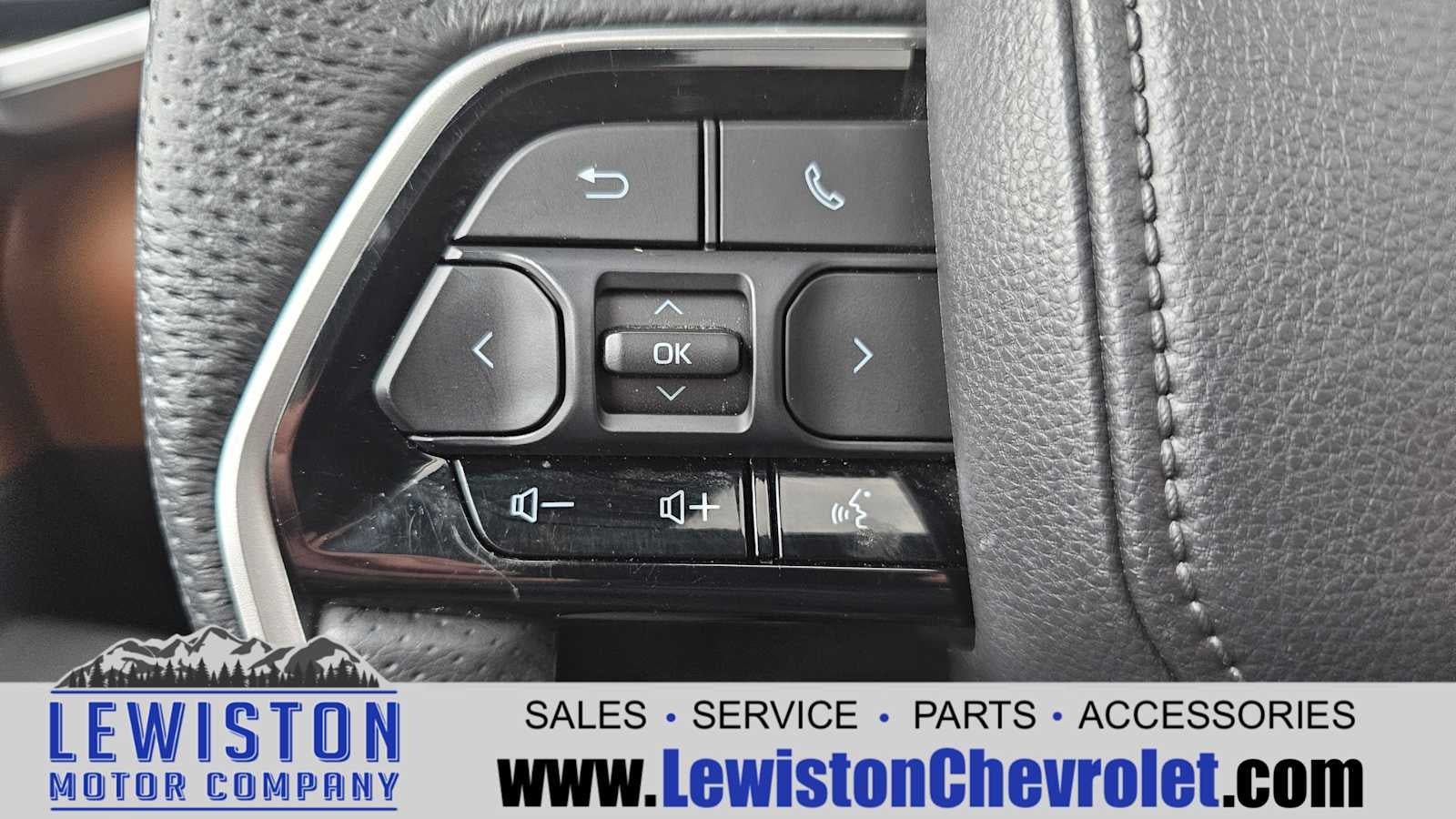 2025 Toyota Tundra 1794 Edition