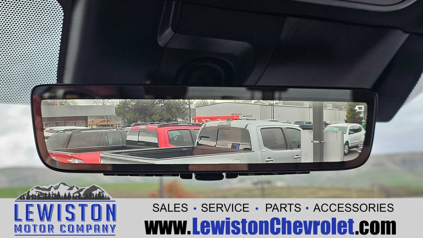 2025 Toyota Tundra 1794 Edition