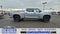 2025 Toyota Tundra 1794 Edition