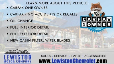 2025 Toyota Tundra 1794 Edition