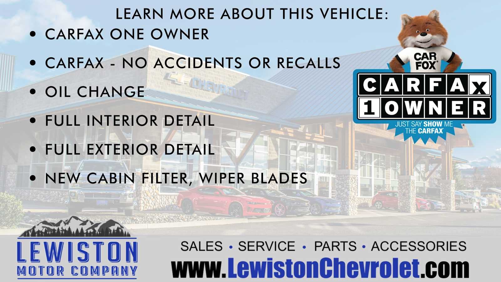 2025 Toyota Tundra 1794 Edition