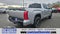 2025 Toyota Tundra 1794 Edition