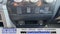 2012 Toyota Tundra Grade 4.6L V8