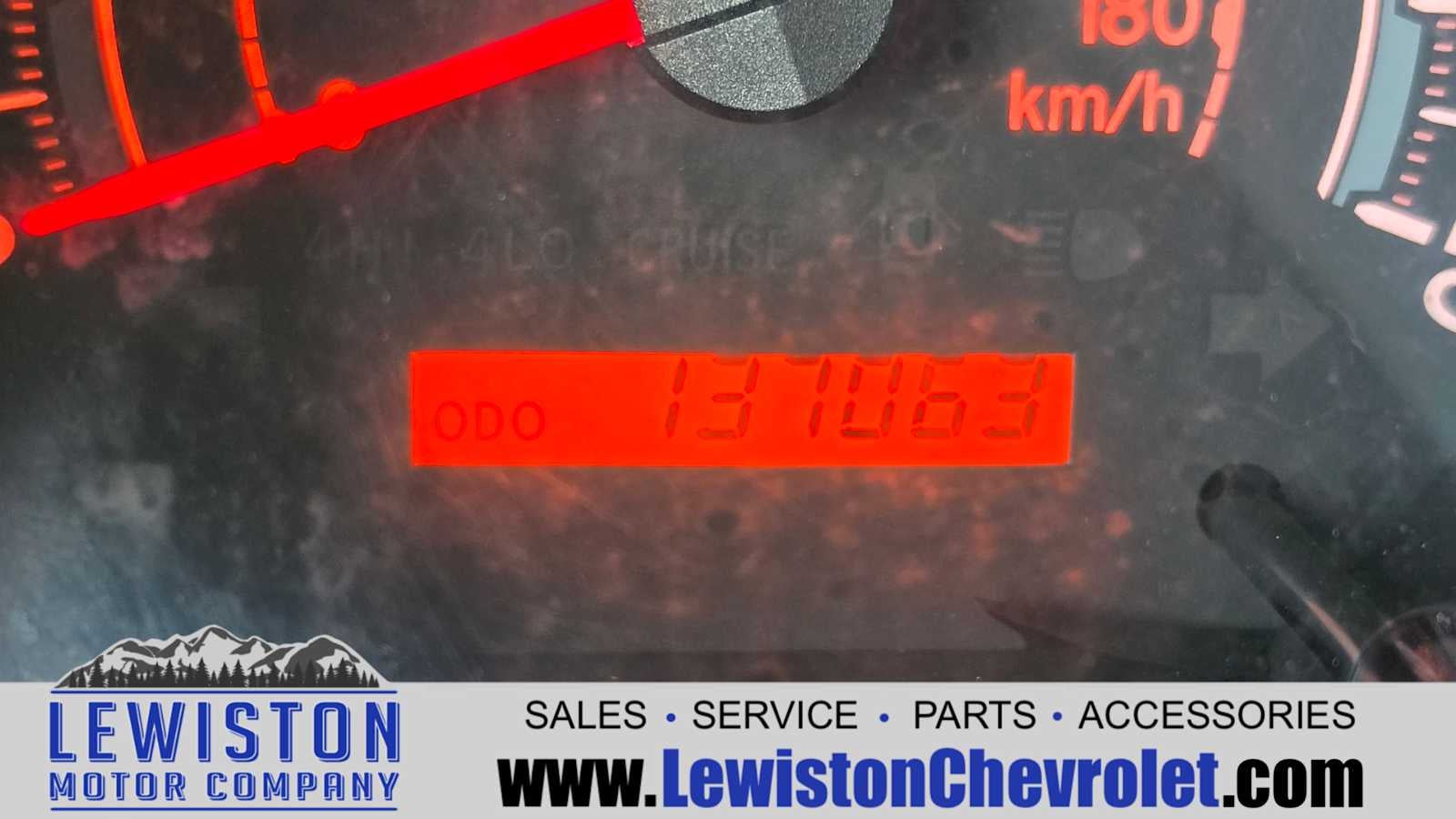 2012 Toyota Tundra Grade 4.6L V8