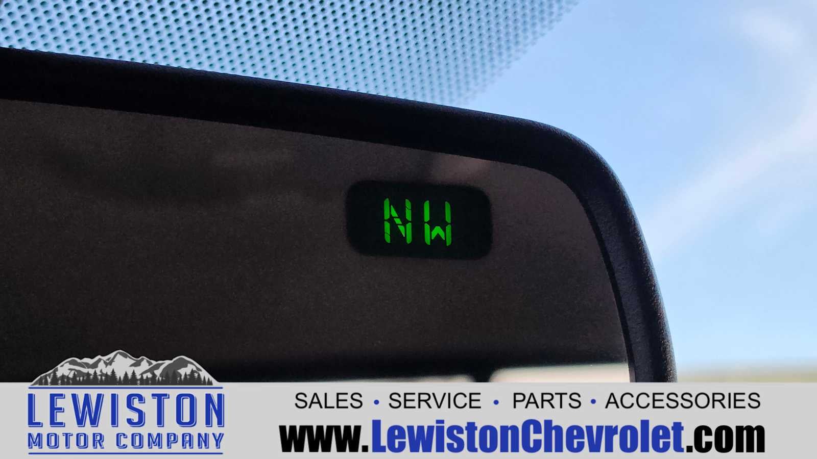 2012 Toyota Tundra Grade 4.6L V8