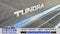 2012 Toyota Tundra Grade 4.6L V8
