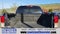 2012 Toyota Tundra Grade 4.6L V8