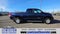 2012 Toyota Tundra Grade 4.6L V8