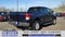 2012 Toyota Tundra Grade 4.6L V8
