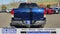 2012 Toyota Tundra Grade 4.6L V8