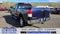 2012 Toyota Tundra Grade 4.6L V8