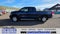 2012 Toyota Tundra Grade 4.6L V8