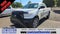 2013 Toyota Tundra 4WD Truck GRADE