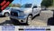 2013 Toyota Tundra 4WD Truck GRADE